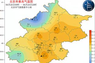 最近5轮联赛，曼联共被对手射门100次