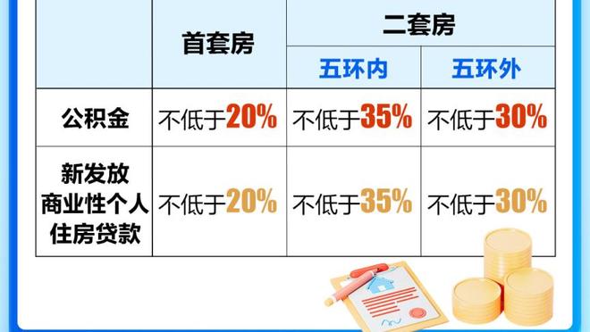 泰晤士报：加里-内维尔受邀监督老特拉福德的改造工程